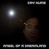 Cay Hume - Angel Of The Dreamland